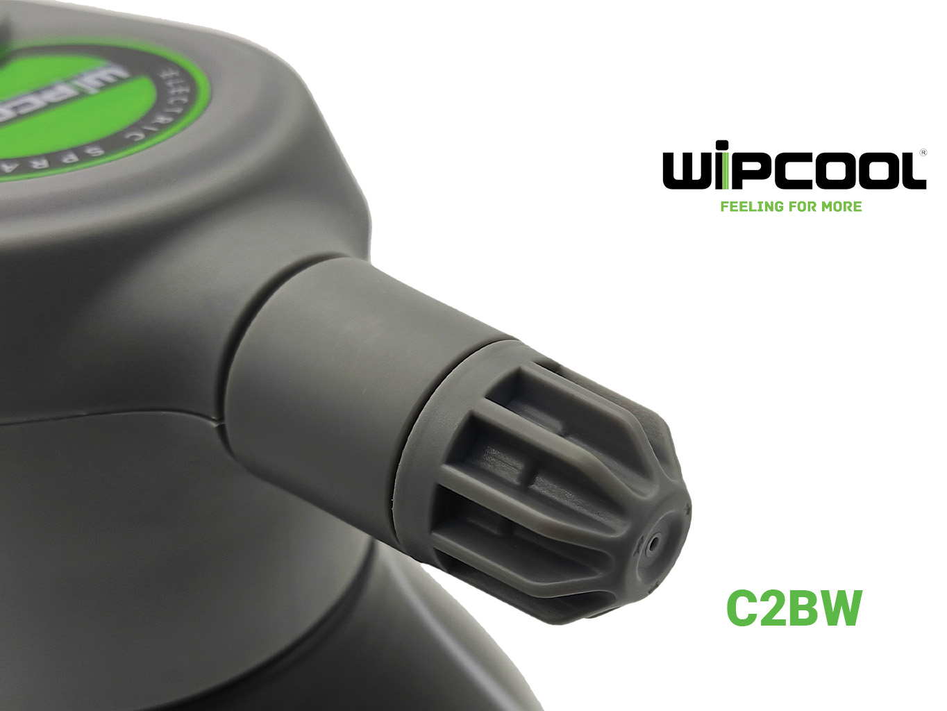 Wipcool C2BW 3